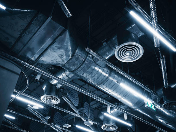 Best HVAC Companies Near Me  in Bridgeport, WV