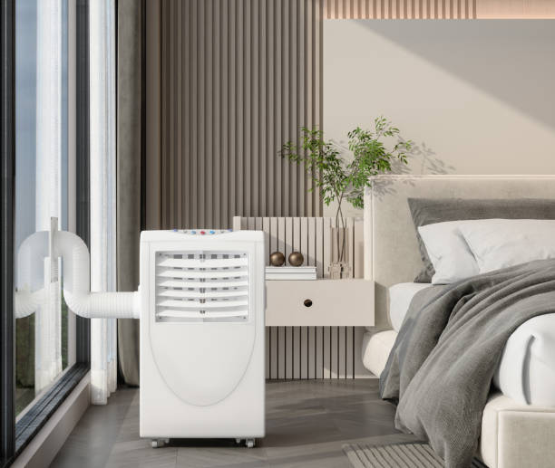Local HVAC Companies in Bridgeport, WV