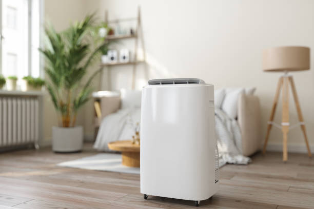 Best Central Air Repair  in Bridgeport, WV